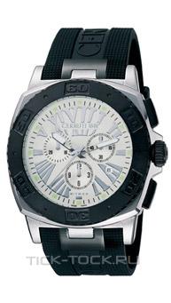  Cerruti 1881 CT100171X05